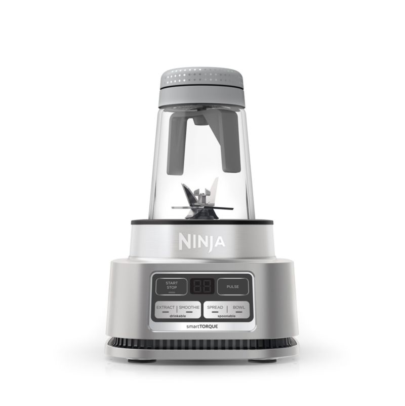 Ninja ® Foodi ® Personal Blender and Smoothie Bowl Maker - image 5 of 7