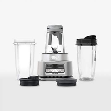 ZWILLING Enfinigy Personal Blender, 500 Watts - QFC