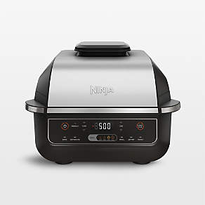 Ninja Foodi 10 in 1 Smart XL Air Fry Oven 6 month update review