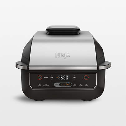 Ninja Foodi Possible Cooker Pro – New Franklin Fire Company