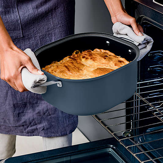 Ninja Foodi Everyday Possible Cooker Pro