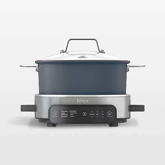 Ninja Foodi Everyday Possible Cooker Pro