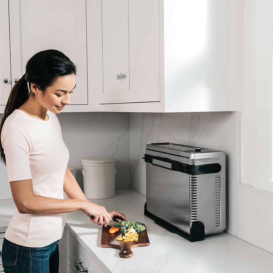The 13 Best Ninja Air Fryers and Toaster Ovens for Your Kitchen in