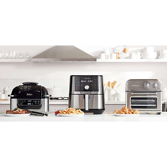 Instantâ„¢ Vortexâ„¢ Plus 6-Quart Basket Air Fryer