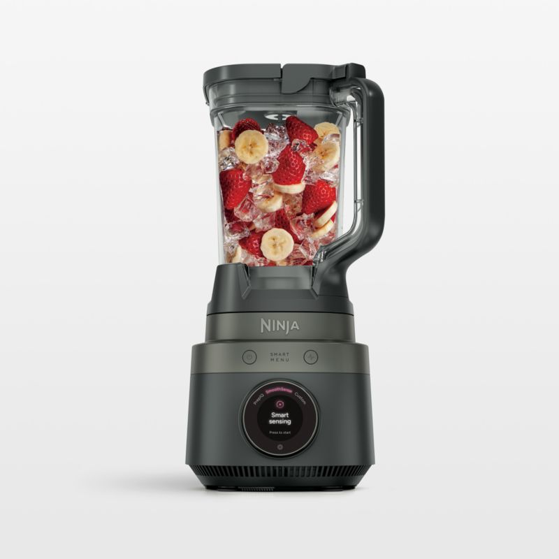 Ninja ® Luxe Blend Blender in Black - image 6 of 7