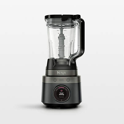 Ninja ® Luxe Blend Blender in Black