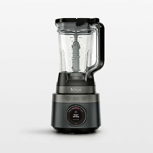 Ninja ® Luxe Blend Blender in Black