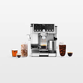 Ninja Swirl™ by CREAMi ® Soft Serve and Ice Cream Maker