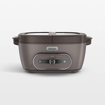 Ninja ® MultiPot™ XL Multicooker in Bronze