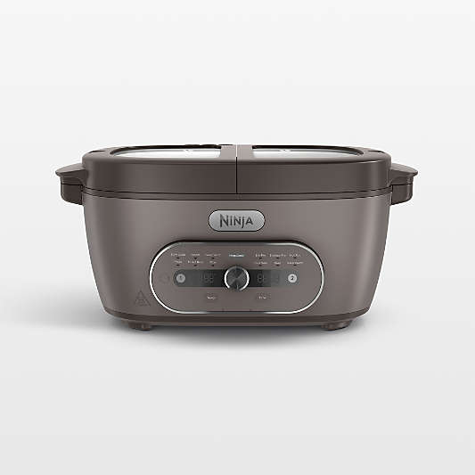 Ninja ® MultiPot™ XL Multicooker in Bronze