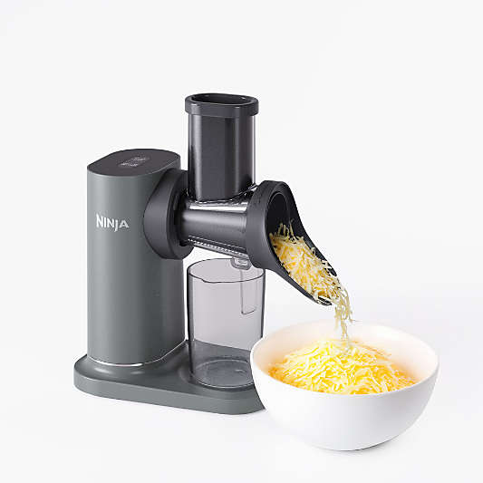 Ninja NEVERCLOG™ Pro Cold Press Juicer