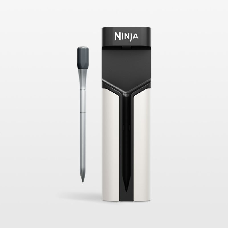 Ninja ProChef™ Wireless Thermometer - image 0 of 6