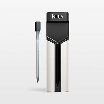 View Ninja ProChef Wireless Thermometer details