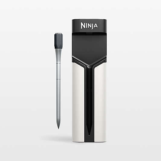 Ninja ProChef™ Wireless Thermometer