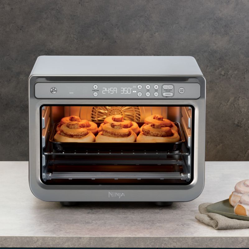 Up to 10% off Select Ninja® Kitchen Electrics