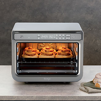 Up to 30% off Select Ninja® Kitchen Electrics