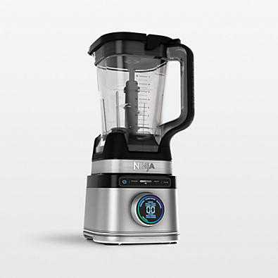 View Ninja ® Detect™ Power Blender Pro details