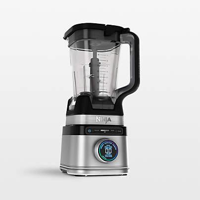 Ninja ® Detect™ Power Blender Pro