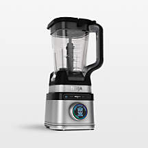 Ninja Detect Power Blender Pro | Crate & Barrel