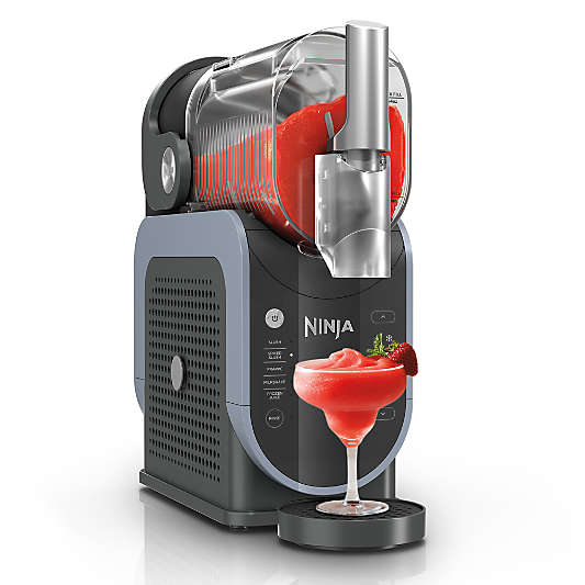 Ninja SLUSHi â„¢ Professional Frozen Drink Maker