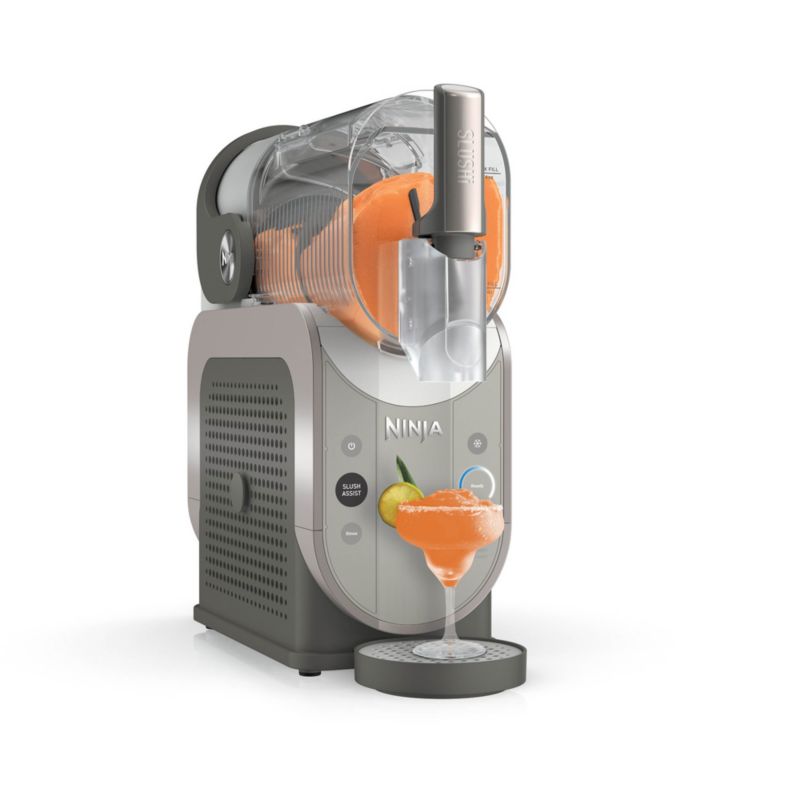 Ninja SLUSHi™ Smart Frozen Drink Maker - image 8 of 8