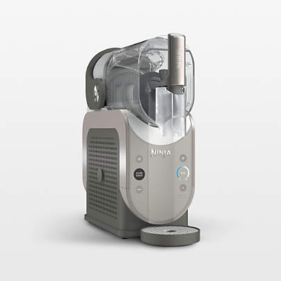 Ninja SLUSHi™ Smart Frozen Drink Maker