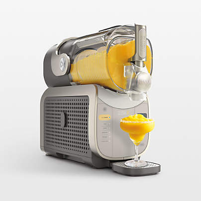 Ninja SLUSHi ™ XL Professional Frozen Drink Maker in Bronze