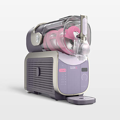 Ninja SLUSHi® XL Smart Frozen Drink Maker in Pink