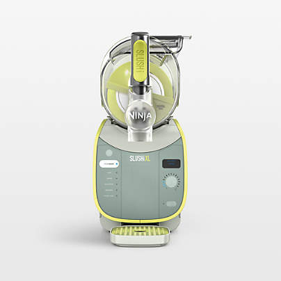 Ninja SLUSHi ™ XL Professional Frozen Drink Maker in Tea Green