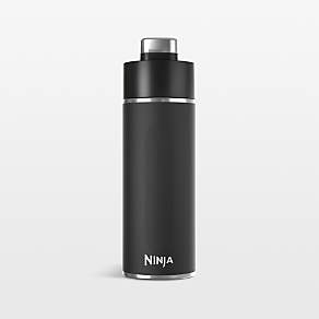 Ninja Foodi Power Blender Ultimate System / Model CO401B/ Black –  Homesmartcamera
