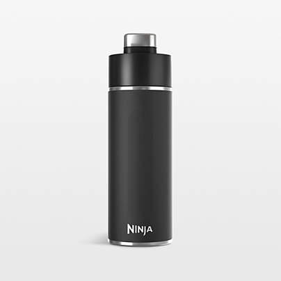 https://cb.scene7.com/is/image/Crate/NinjaThirstiBttlBlkSSF23_VND/$web_pdp_carousel_med$/231016053527/ninja-thirsti-24-oz.-black-travel-bottle.jpg