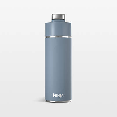 https://cb.scene7.com/is/image/Crate/NinjaThirstiBttlBluSSF23_VND/$web_pdp_carousel_med$/231016053527/ninja-thirsti-24-oz.-blue-travel-bottle.jpg