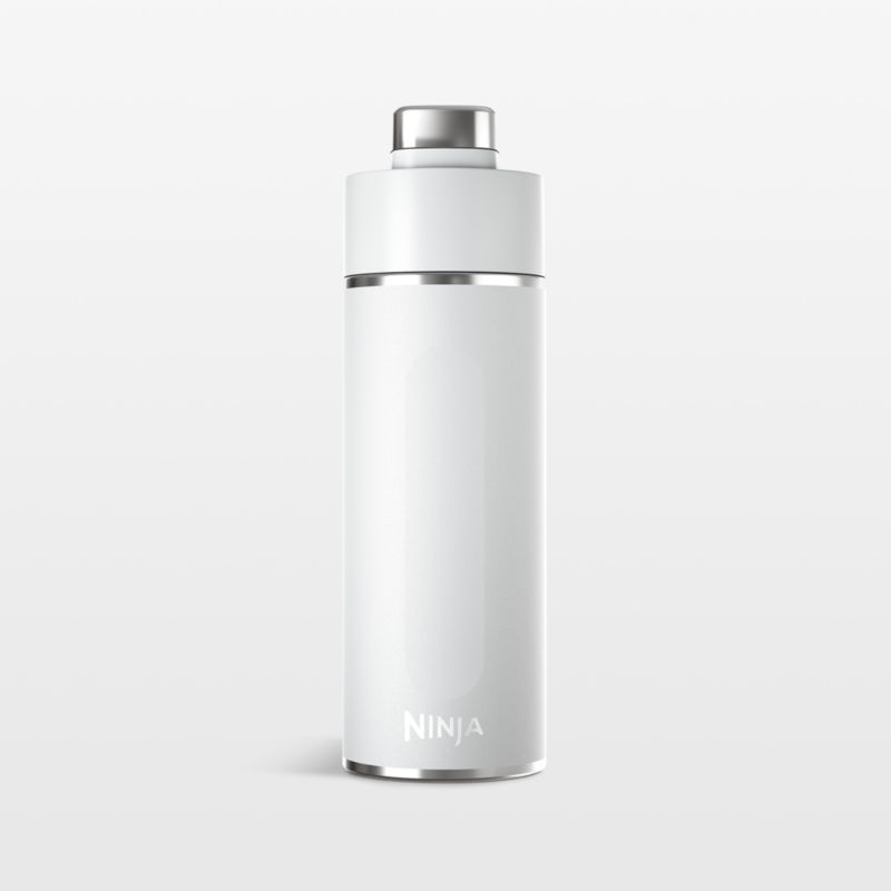 Ninja Thirsti Drink System Review 