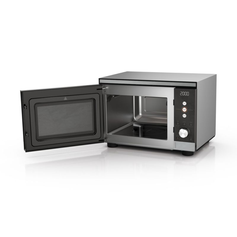 Ninja ® Versa Wave Microwave Oven Air Fryer - image 9 of 9