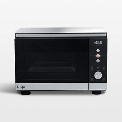 Ninja ® Versa Wave Microwave Oven Air Fryer