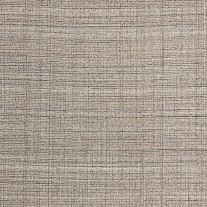 Niseko Performance Handwoven Brown Area Rug 6'x9'