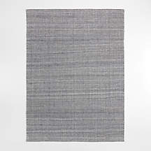 niseko-dark-grey-6x9.jpg