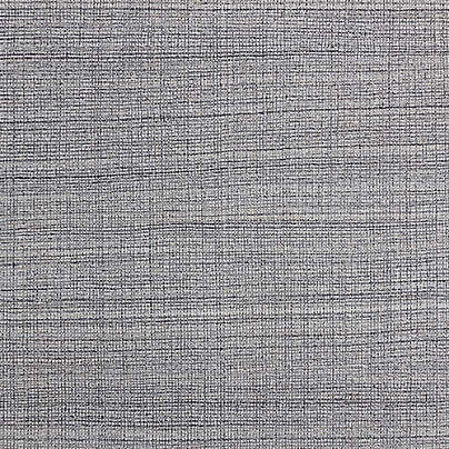 Niseko Performance Handwoven Dark Grey Area Rug 6'x9'