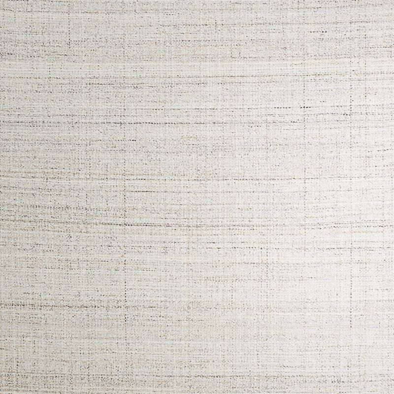 Niseko Performance Handwoven Gold Area Rug 8'x10' - image 0 of 5