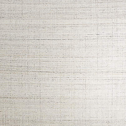 Niseko Performance Handwoven Gold Area Rug 10'x14'