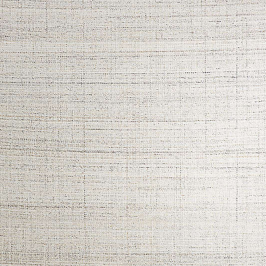 Niseko Performance Handwoven Gold Area Rug 8'x10'