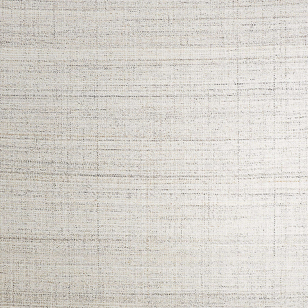 Living Room Rugs: Find the Best Rug for Your Living Room | Crate & Barrel