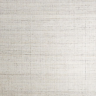 Niseko Performance Handwoven Brown Area Rug 10'x14'