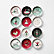 Set of 12 Plates