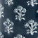 Blue Floral