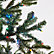 Multi-Color Lights