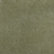 Cyprus Green