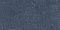 Deep Indigo
