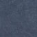 Deep Indigo