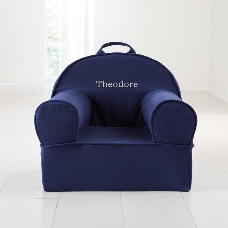 Nod chair cover sale